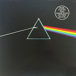 Pink Floyd - Screaming Abdab